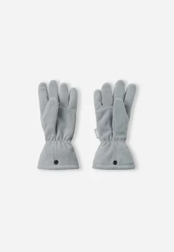 Fleece Gloves - Varmin