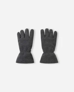 Fleece Gloves - Varmin