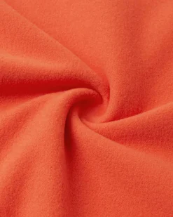 Fleece Mid Layer - Laduille