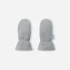 Fleece Mittens - Tumpus