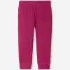 Fleece Pants - Tarvis