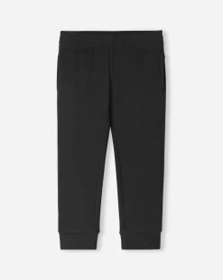 Fleece Pants - Tarvis