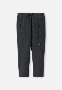 Fleece Sweat Pants - Talja