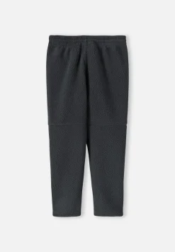 Fleece Sweat Pants - Talja