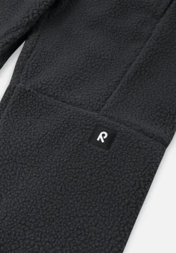 Fleece Sweat Pants - Talja