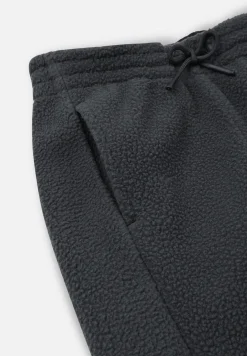 Fleece Sweat Pants - Talja