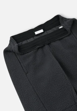 Fleece Sweat Pants - Talja