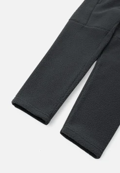 Fleece Sweat Pants - Talja
