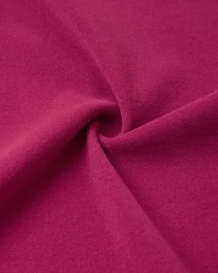Fleece Sweater - Tarpeen