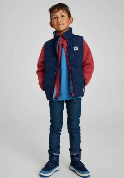 Fur Fleece Jacket - Turkki