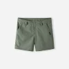 Girls UPF 50+ Shorts - Valoisin