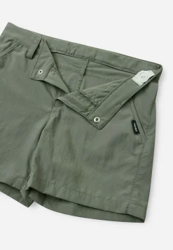 Girls UPF 50+ Shorts - Valoisin