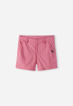 Girls UPF 50+ Shorts - Valoisin