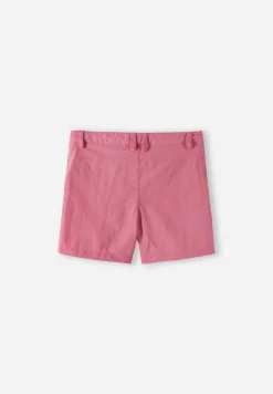 Girls UPF 50+ Shorts - Valoisin