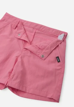 Girls UPF 50+ Shorts - Valoisin