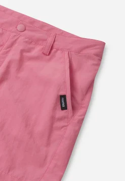 Girls UPF 50+ Shorts - Valoisin