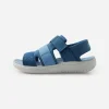Hiking Sandals - Kesakko