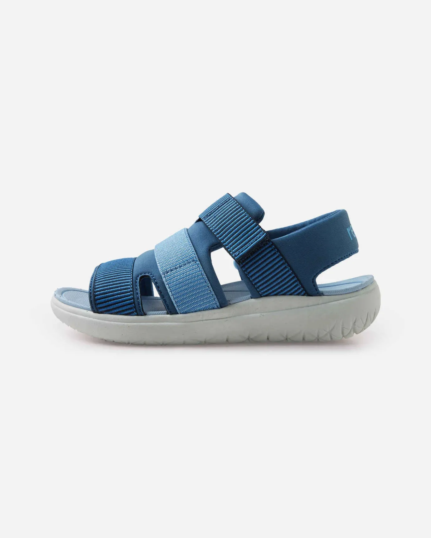 Hiking Sandals - Kesakko