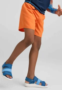 Hiking Sandals - Kesakko