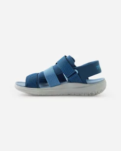 Hiking Sandals - Kesakko