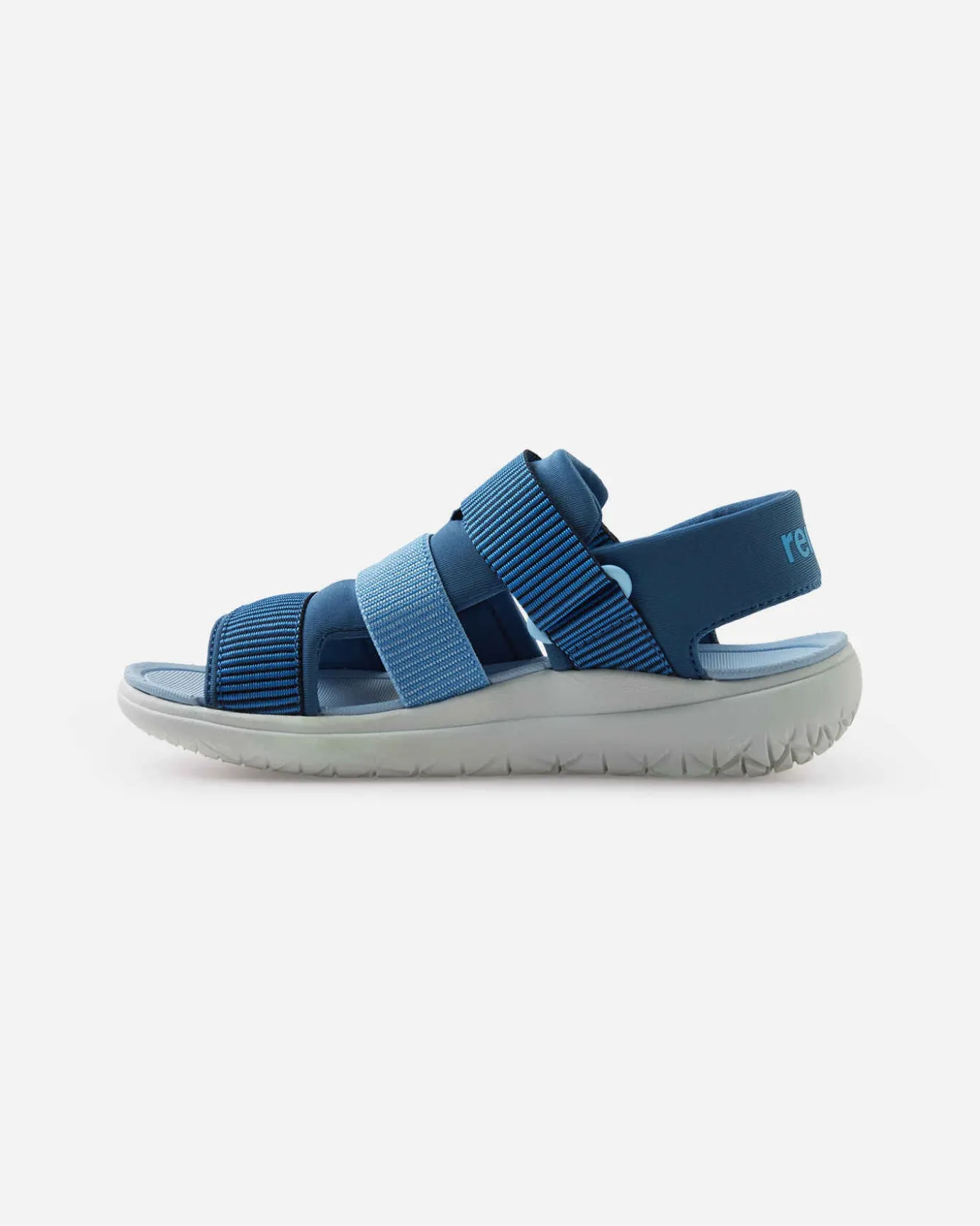 Hiking Sandals - Kesakko