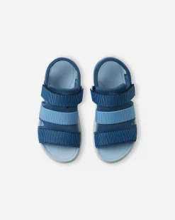 Hiking Sandals - Kesakko