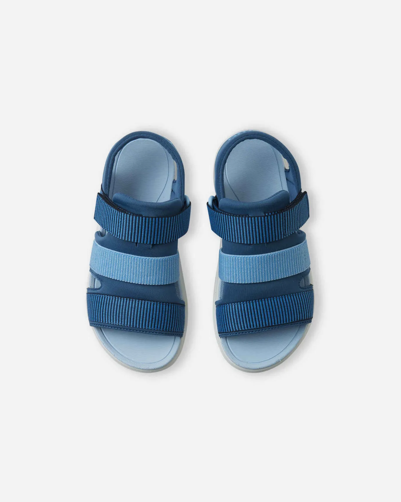 Hiking Sandals - Kesakko