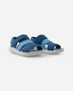 Hiking Sandals - Kesakko