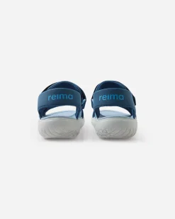 Hiking Sandals - Kesakko