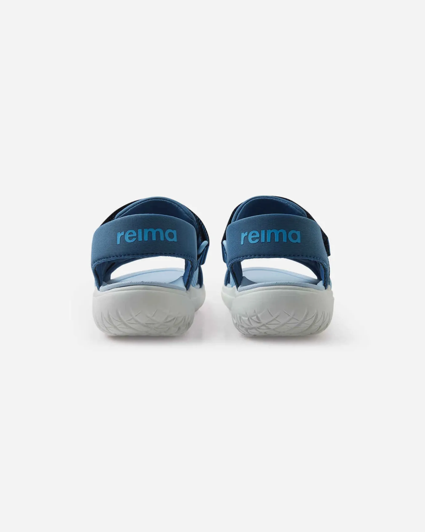 Hiking Sandals - Kesakko