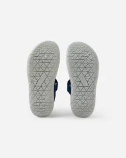 Hiking Sandals - Kesakko