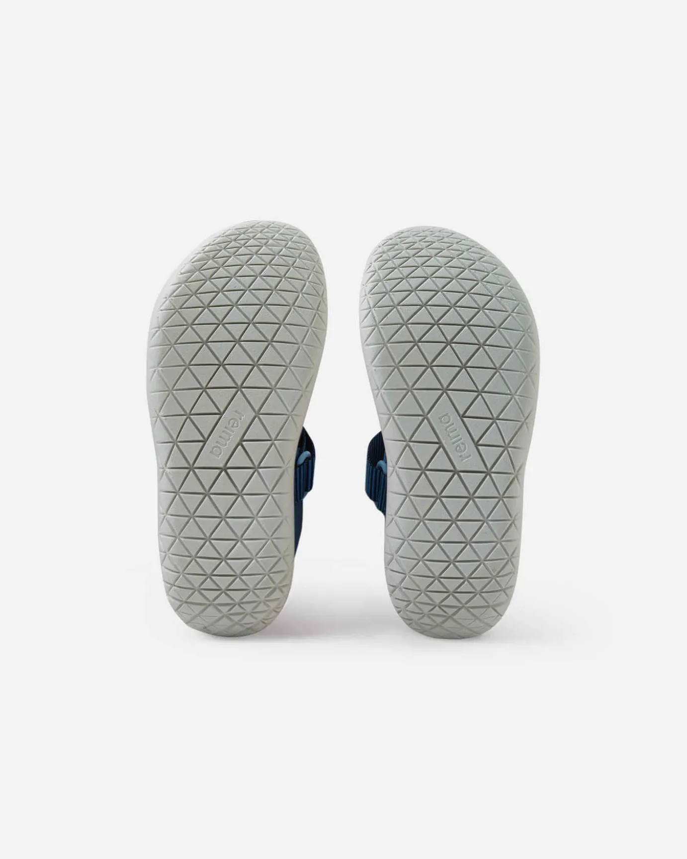 Hiking Sandals - Kesakko