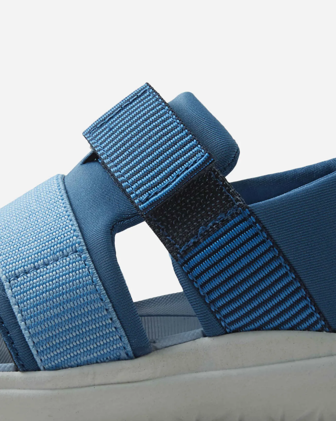Hiking Sandals - Kesakko