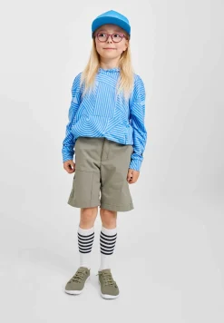Hiking Shorts - Vaelsi
