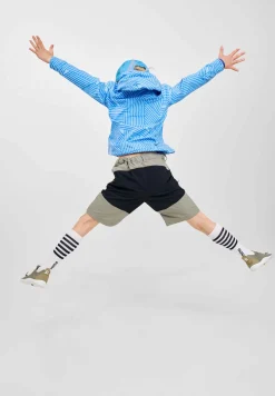 Hiking Shorts - Vaelsi