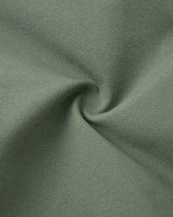 Hiking Shorts - Vaelsi