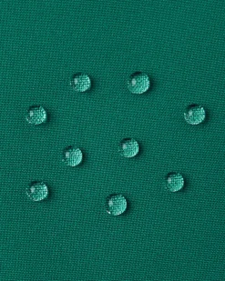 3-in-1 Waterproof Reimatec Jacket - Syddi