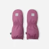 Insulated Mittens - Tassu
