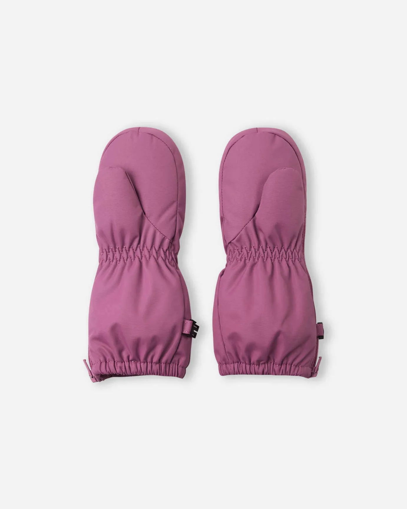 Insulated Mittens - Tassu