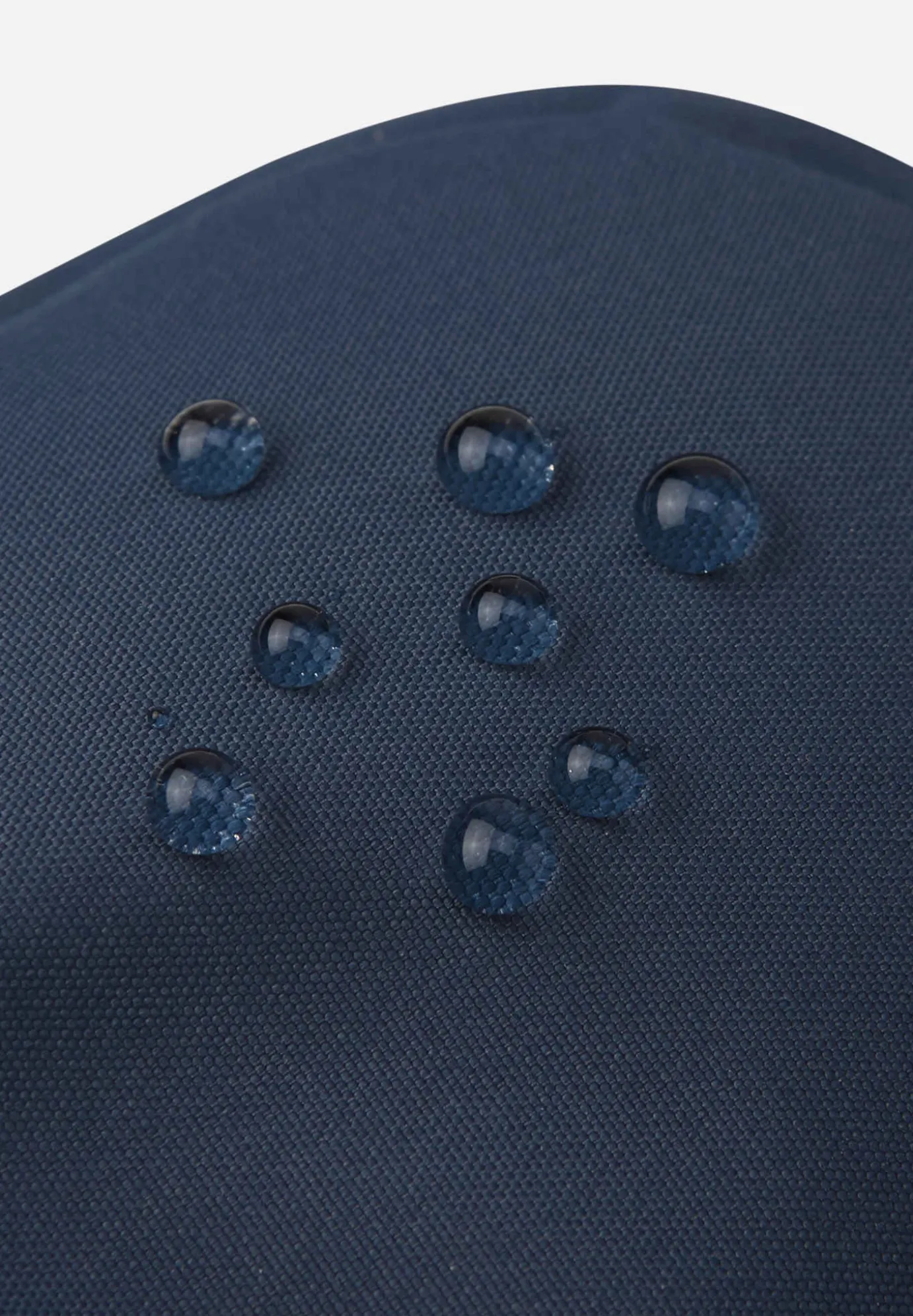 Insulated Mittens - Tassu