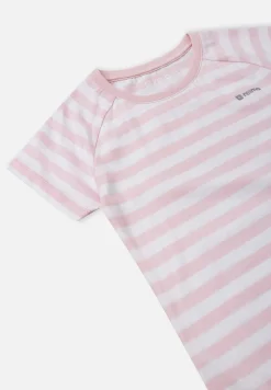 Kids' Organic Cotton T-Shirt - Raitoja