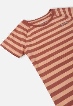 Kids' Organic Cotton T-Shirt - Raitoja