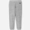 Knit Fleece Joggers - Sangis
