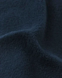 Lambswool Knitted Mittens - Luminen