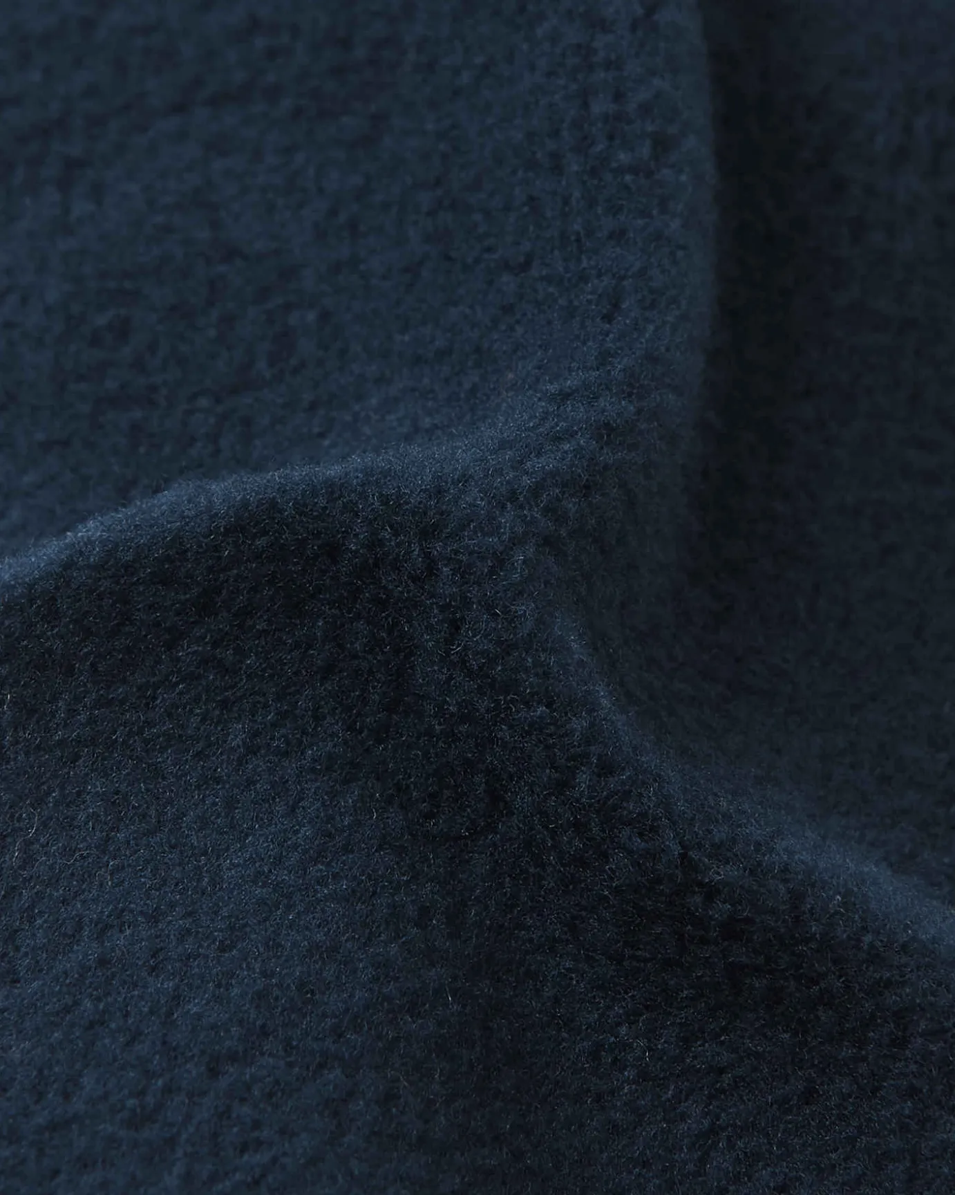 Lambswool Knitted Mittens - Luminen