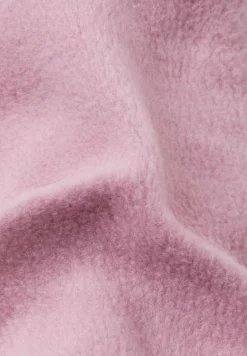 Lambswool Knitted Mittens - Luminen
