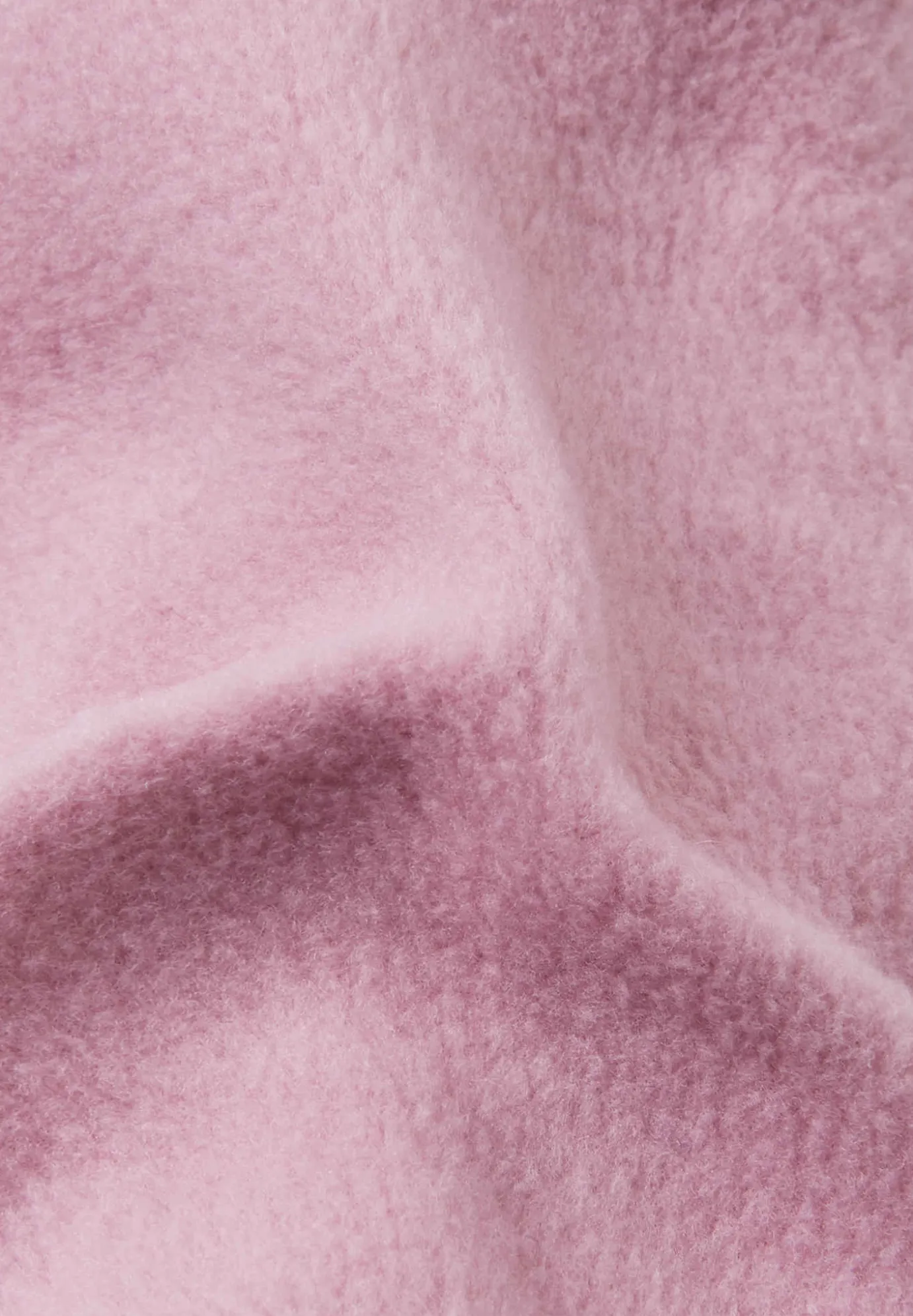 Lambswool Knitted Mittens - Luminen