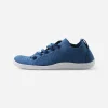 Lightweight Breathable Barefoot Shoes - Astelu