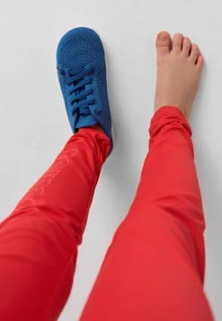 Lightweight Breathable Barefoot Shoes - Astelu