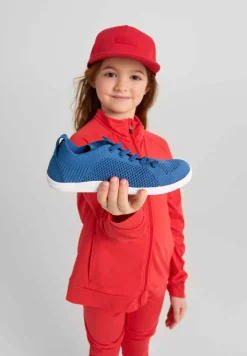 Lightweight Breathable Barefoot Shoes - Astelu